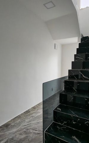 Casa de condomínio para alugar com 130m², 3 quartos e sem vaga