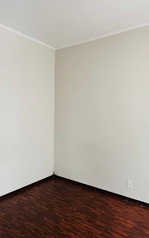 Casa para alugar com 200m², 4 quartos e 2 vagas