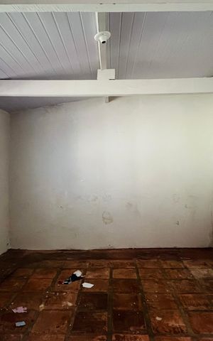 Casa para alugar com 200m², 4 quartos e 2 vagas