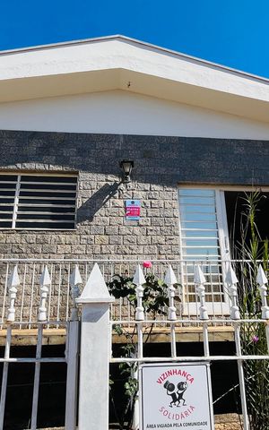 Casa para alugar com 200m², 4 quartos e 2 vagas