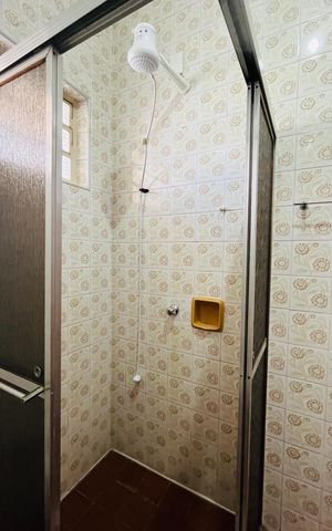 Casa para alugar com 200m², 4 quartos e 2 vagas