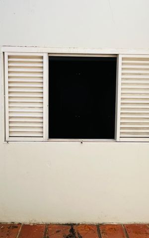 Casa para alugar com 200m², 4 quartos e 2 vagas