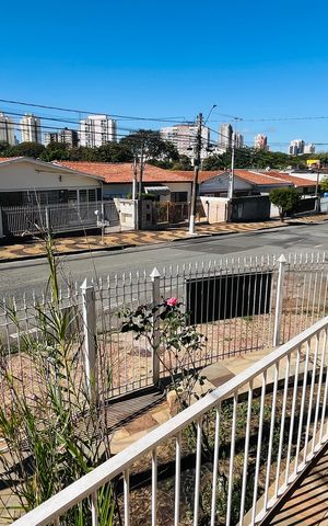 Casa para alugar com 200m², 4 quartos e 2 vagas
