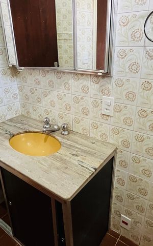 Casa para alugar com 200m², 4 quartos e 2 vagas