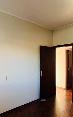 Casa para alugar com 200m², 4 quartos e 2 vagas
