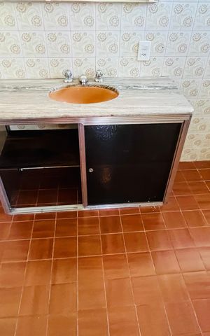 Casa para alugar com 200m², 4 quartos e 2 vagas