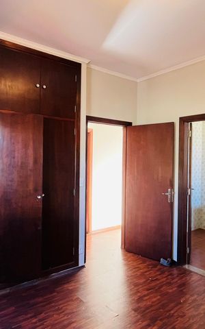 Casa para alugar com 200m², 4 quartos e 2 vagas