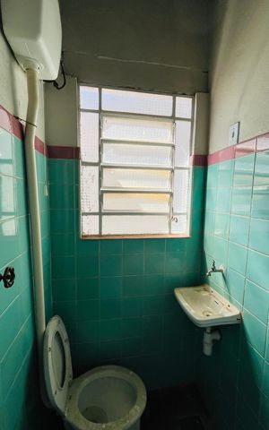Casa para alugar com 200m², 4 quartos e 2 vagas