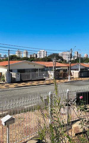 Casa para alugar com 200m², 4 quartos e 2 vagas