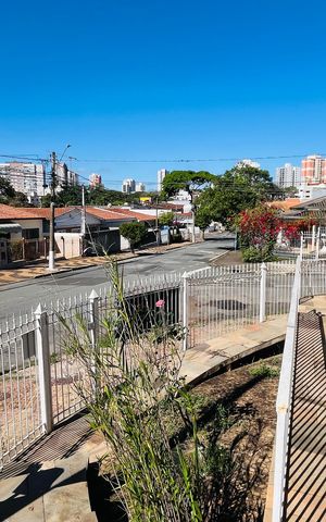 Casa para alugar com 200m², 4 quartos e 2 vagas