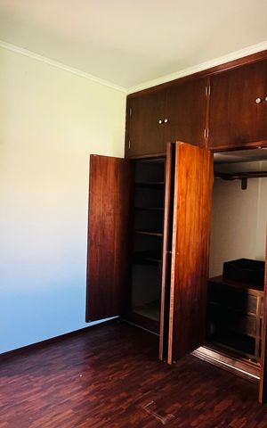 Casa para alugar com 200m², 4 quartos e 2 vagas
