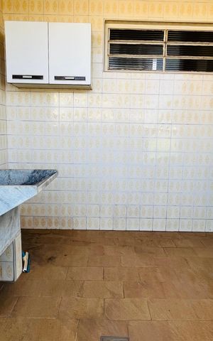 Casa para alugar com 200m², 4 quartos e 2 vagas