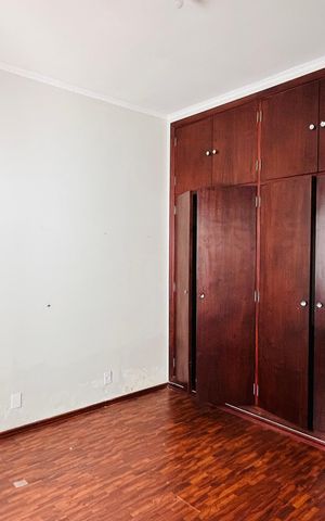 Casa para alugar com 200m², 4 quartos e 2 vagas