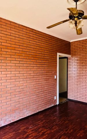 Casa para alugar com 200m², 4 quartos e 2 vagas