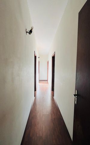 Casa para alugar com 200m², 4 quartos e 2 vagas