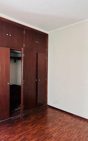 Casa para alugar com 200m², 4 quartos e 2 vagas