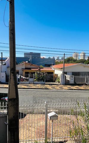 Casa para alugar com 200m², 4 quartos e 2 vagas