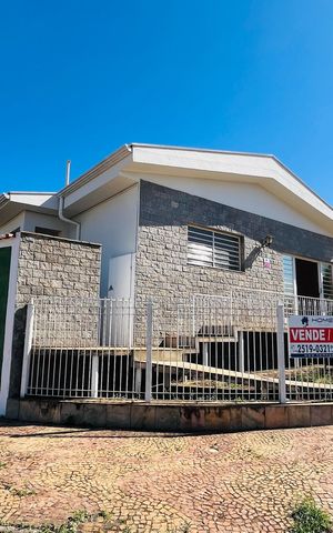 Casa para alugar com 200m², 4 quartos e 2 vagas