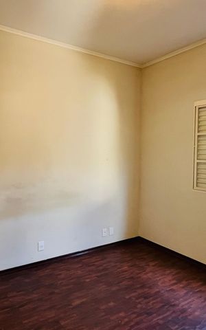 Casa para alugar com 200m², 4 quartos e 2 vagas