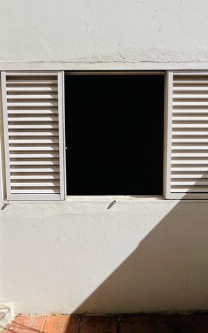 Casa para alugar com 200m², 4 quartos e 2 vagas