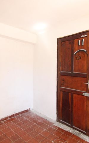 Casa para alugar com 100m², 3 quartos e 2 vagasQuarto 3