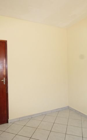 Casa para alugar com 100m², 3 quartos e 2 vagasQuarto 1