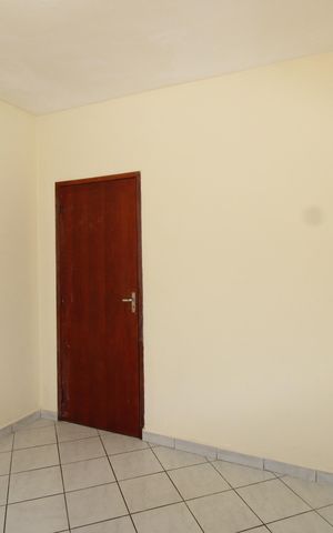 Casa para alugar com 100m², 3 quartos e 2 vagasQuarto 1