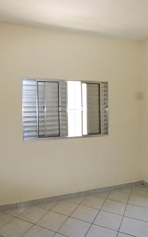 Casa para alugar com 100m², 3 quartos e 2 vagasQuarto 1