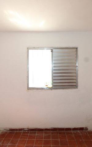 Casa para alugar com 100m², 3 quartos e 2 vagasQuarto 3
