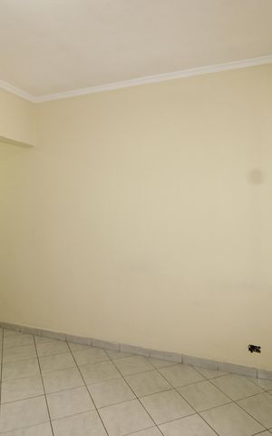 Casa para alugar com 100m², 3 quartos e 2 vagasSala