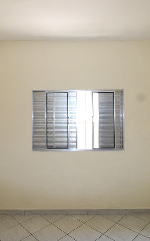 Casa para alugar com 100m², 3 quartos e 2 vagasQuarto 1