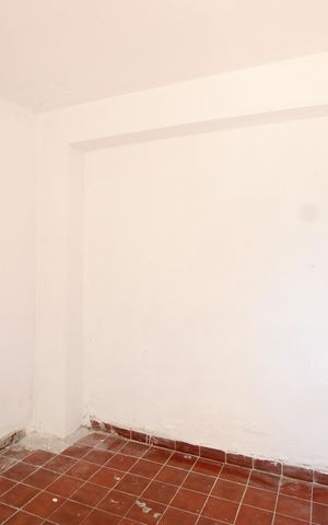 Casa para alugar com 100m², 3 quartos e 2 vagasQuarto 3