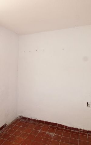 Casa para alugar com 100m², 3 quartos e 2 vagasQuarto 3