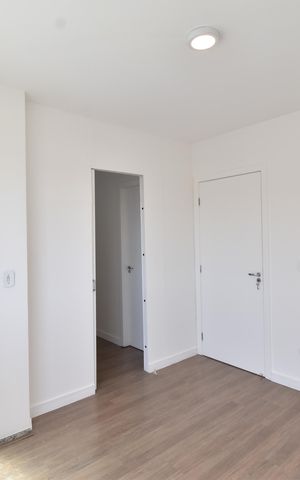 Casa de condomínio para alugar com 96m², 3 quartos e 5 vagasSuíte
