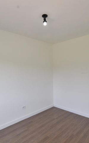 Casa de condomínio para alugar com 96m², 3 quartos e 5 vagasQuarto 2