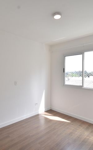 Casa de condomínio para alugar com 96m², 3 quartos e 5 vagasSuíte