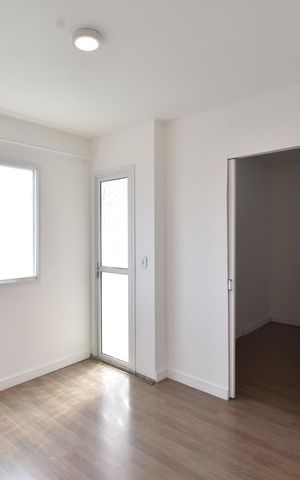 Casa de condomínio para alugar com 96m², 3 quartos e 5 vagasSuíte