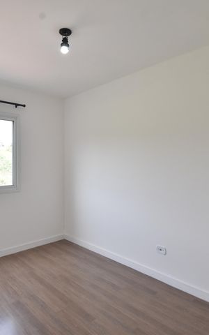 Casa de condomínio para alugar com 96m², 3 quartos e 5 vagasQuarto 2