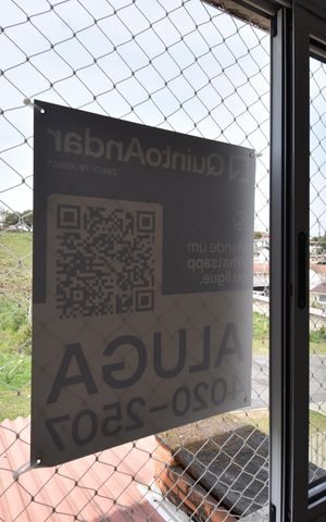 Casa de condomínio para alugar com 96m², 3 quartos e 5 vagasPlaca
