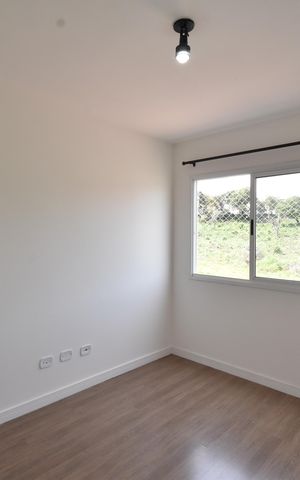Casa de condomínio para alugar com 96m², 3 quartos e 5 vagasQuarto 2