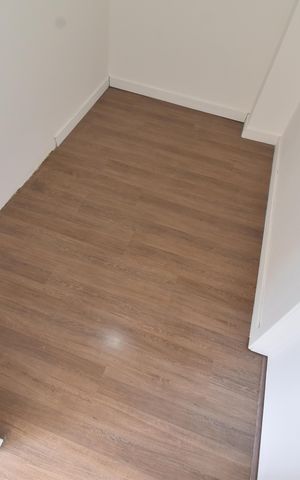 Casa de condomínio para alugar com 96m², 3 quartos e 5 vagasCloset da Suíte