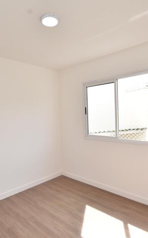 Casa de condomínio para alugar com 96m², 3 quartos e 5 vagasQuarto 3