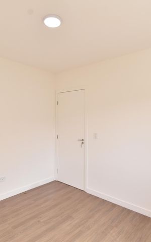 Casa de condomínio para alugar com 96m², 3 quartos e 5 vagasQuarto 3