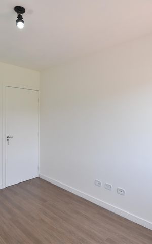 Casa de condomínio para alugar com 96m², 3 quartos e 5 vagasQuarto 2