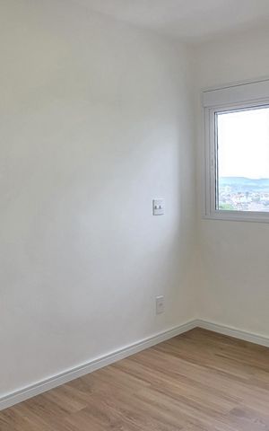 Apartamento para alugar com 58m², 2 quartos e 1 vaga Apartamento para alugar com 58m², 2 quartos e 1 vagaSuíte