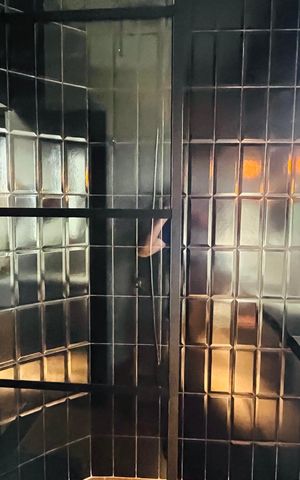Apartamento para alugar com 278m², 3 quartos e 4 vagas Apartamento para alugar com 278m², 3 quartos e 4 vagasBanheiro