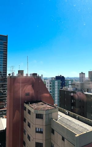 Apartamento para alugar com 278m², 3 quartos e 4 vagas Apartamento para alugar com 278m², 3 quartos e 4 vagasVista