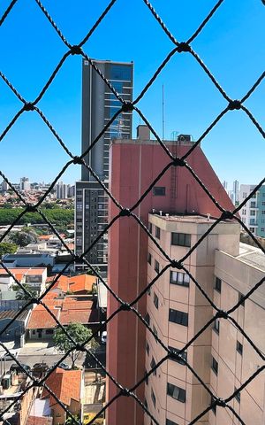 Apartamento para alugar com 278m², 3 quartos e 4 vagas Apartamento para alugar com 278m², 3 quartos e 4 vagasVista