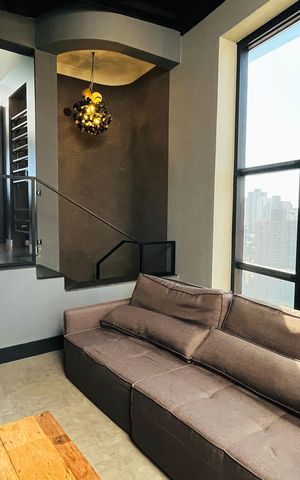 Apartamento para alugar com 278m², 3 quartos e 4 vagas Apartamento para alugar com 278m², 3 quartos e 4 vagasSala 2