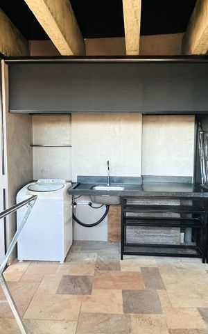 Apartamento para alugar com 278m², 3 quartos e 4 vagas Apartamento para alugar com 278m², 3 quartos e 4 vagasÁrea de Serviço